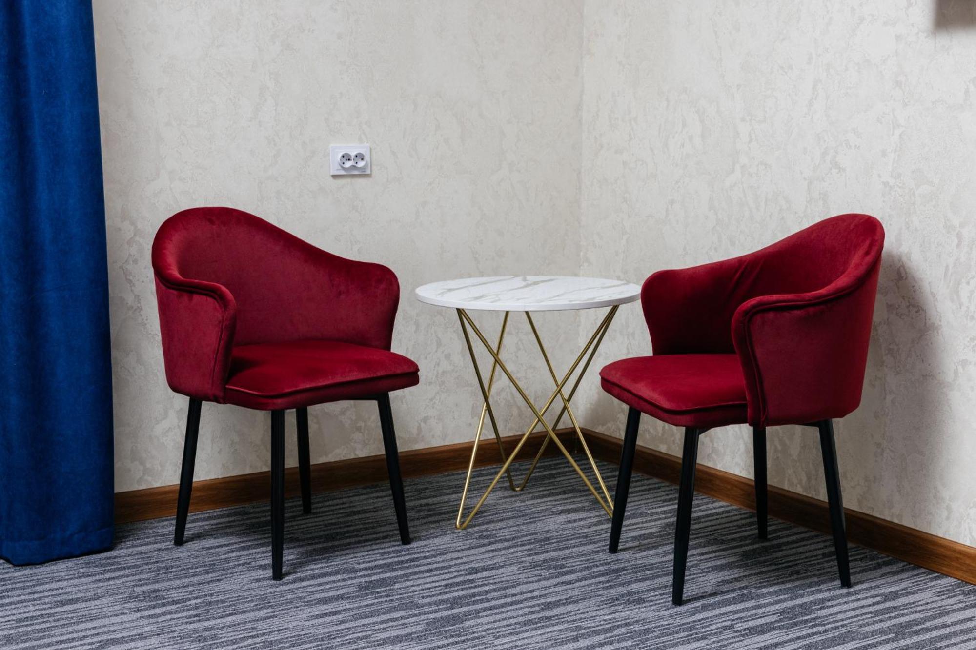 Royal Sebzor Hotel Ташкент Екстериор снимка